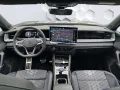 Volkswagen Tayron R-Line 2.0 TDI 4MOTION DSG AhK StHz W+S R