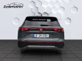 Volkswagen Tayron R-Line 2.0 TDI 4MOTION DSG AhK StHz W+S R