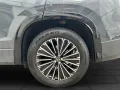 Volkswagen Tayron R-Line 2.0 TDI 4MOTION DSG AhK StHz W+S R