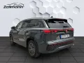 Volkswagen Tayron R-Line 2.0 TDI 4MOTION DSG AhK StHz W+S R