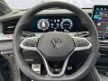 Volkswagen Tayron R-Line 2.0 TDI 4MOTION DSG AhK StHz W+S R