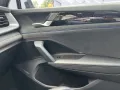 Volkswagen Tayron R-Line 2.0 TDI 4MOTION DSG AhK StHz W+S R