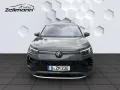 Volkswagen Tayron R-Line 2.0 TDI 4MOTION DSG AhK StHz W+S R