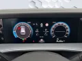 Volkswagen Tayron R-Line 2.0 TDI 4MOTION DSG AhK StHz W+S R