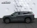 Volkswagen Tayron R-Line 2.0 TDI 4MOTION DSG AhK StHz W+S R