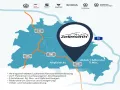 Volkswagen Tayron R-Line 2.0 TDI 4MOTION DSG AhK StHz W+S R