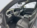 Volkswagen Tayron R-Line 2.0 TDI 4MOTION DSG AhK StHz W+S R