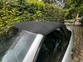 Mercedes-Benz Mercedes SL 320 R 129 BJ 1996