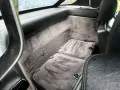 Mercedes-Benz Mercedes SL 320 R 129 BJ 1996