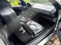 Mercedes-Benz Mercedes SL 320 R 129 BJ 1996