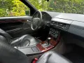 Mercedes-Benz Mercedes SL 320 R 129 BJ 1996