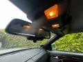 Mercedes-Benz Mercedes SL 320 R 129 BJ 1996