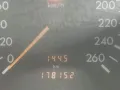 Mercedes-Benz Mercedes SL 320 R 129 BJ 1996