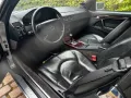 Mercedes-Benz Mercedes SL 320 R 129 BJ 1996