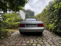 Mercedes-Benz Mercedes SL 320 R 129 BJ 1996