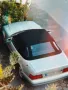 Mercedes-Benz Mercedes SL 320 R 129 BJ 1996