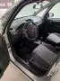Opel Meriva A Silber 1.6 Automatik  TÜV bi...