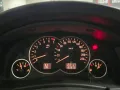 Opel Meriva A Silber 1.6 Automatik  TÜV bi...