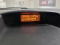 Opel Meriva A Silber 1.6 Automatik  TÜV bi...