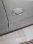 Opel Meriva A Silber 1.6 Automatik  TÜV bi...