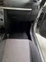Opel Meriva A Silber 1.6 Automatik  TÜV bi...