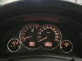 Opel Meriva A Silber 1.6 Automatik  TÜV bi...