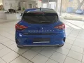 Mitsubishi COLT Select 1.0 T-Benziner 6-Gang