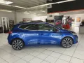 Mitsubishi COLT Select 1.0 T-Benziner 6-Gang