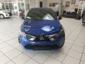 Mitsubishi COLT Select 1.0 T-Benziner 6-Gang
