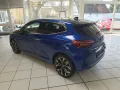 Mitsubishi COLT Select 1.0 T-Benziner 6-Gang