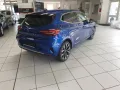 Mitsubishi COLT Select 1.0 T-Benziner 6-Gang
