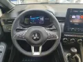 Mitsubishi COLT Select 1.0 T-Benziner 6-Gang