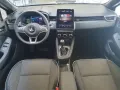 Mitsubishi COLT Select 1.0 T-Benziner 6-Gang