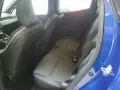 Mitsubishi COLT Select 1.0 T-Benziner 6-Gang
