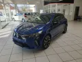 Mitsubishi COLT Select 1.0 T-Benziner 6-Gang