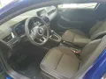 Mitsubishi COLT Select 1.0 T-Benziner 6-Gang