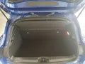 Mitsubishi COLT Select 1.0 T-Benziner 6-Gang