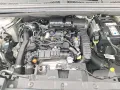 Peugeot Partner Kasten Premium 1.5 BlueHDI L2 Sortimo