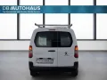 Peugeot Partner Kasten Premium 1.5 BlueHDI L2 Sortimo