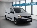 Peugeot Partner Kasten Premium 1.5 BlueHDI L2 Sortimo