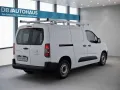 Peugeot Partner Kasten Premium 1.5 BlueHDI L2 Sortimo