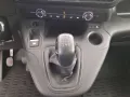 Peugeot Partner Kasten Premium 1.5 BlueHDI L2 Sortimo