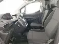 Peugeot Partner Kasten Premium 1.5 BlueHDI L2 Sortimo