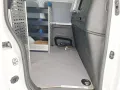 Peugeot Partner Kasten Premium 1.5 BlueHDI L2 Sortimo