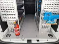 Peugeot Partner Kasten Premium 1.5 BlueHDI L2 Sortimo