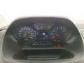 Peugeot Partner Kasten Premium 1.5 BlueHDI L2 Sortimo