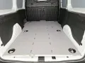 Peugeot Partner Kasten Premium 1.5 BlueHDI 