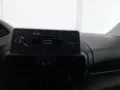 Peugeot Partner Kasten Premium 1.5 BlueHDI 