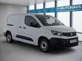 Peugeot Partner Kasten Premium 1.5 BlueHDI 