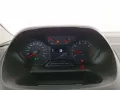 Peugeot Partner Kasten Premium 1.5 BlueHDI 